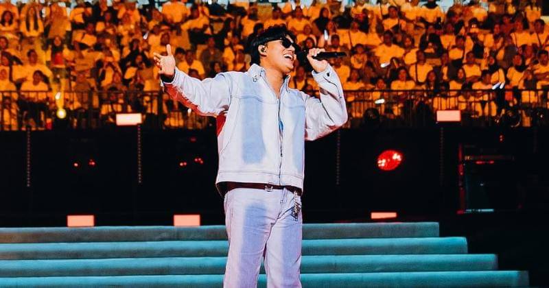 Instagram.com/rizkyfbian